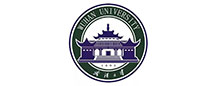 武汉大学