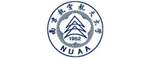 南京航空航天大学